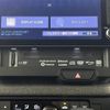 honda n-box 2024 CFJ1651045 image 23