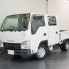 isuzu elf-truck 2011 -ISUZU--Elf NHR85A--7009687---ISUZU--Elf NHR85A--7009687- image 2