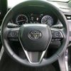 toyota harrier 2023 quick_quick_6BA-MXUA80_MXUA80-0101582 image 15