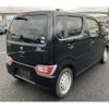 suzuki wagon-r 2019 quick_quick_DBA-MH35S_MH35S-129934 image 13
