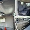 mitsubishi-fuso canter 2017 646828-N9024020102F-25 image 14