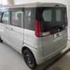 suzuki spacia 2013 quick_quick_DBA-MK32S_MK32S-122148 image 2