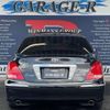 toyota crown-majesta 2004 quick_quick_DBA-UZS186_UZS186-0007355 image 7