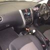 mitsubishi colt 2011 -MITSUBISHI--Colt Z27AG-0700731---MITSUBISHI--Colt Z27AG-0700731- image 5