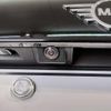 mini mini-others 2018 quick_quick_DBA-XU20M_WMWXU92090TN55142 image 10