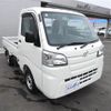 daihatsu hijet-truck 2018 quick_quick_EBD-S500P_S500P-0074119 image 6