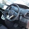 nissan serena 2017 -NISSAN--Serena DAA-GFC27--GFC27-031532---NISSAN--Serena DAA-GFC27--GFC27-031532- image 13