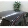 nissan primera 1992 -NISSAN--Primera P10--P10-113295---NISSAN--Primera P10--P10-113295- image 12