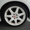 honda civic 2010 CFJ1812429 image 24