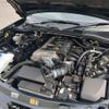 mazda roadster 2017 quick_quick_ND5RC_ND5RC-116052 image 11