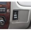 toyota toyoace 2008 GOO_NET_EXCHANGE_0700226A30250414W001 image 27