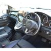 mercedes-benz v-class 2023 CFJ1819826 image 12