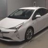 toyota prius 2016 -TOYOTA 【習志野 301ﾊ4086】--Prius DAA-ZVW51--ZVW51-6001429---TOYOTA 【習志野 301ﾊ4086】--Prius DAA-ZVW51--ZVW51-6001429- image 1