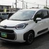 toyota sienta 2023 quick_quick_6AA-MXPL10G_MXPL10-1092814 image 7
