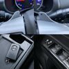 toyota wish 2013 quick_quick_DBA-ZGE20W_ZGE20-0148260 image 10