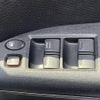honda freed-spike 2014 -HONDA--Freed Spike DAA-GP3--GP3-1202891---HONDA--Freed Spike DAA-GP3--GP3-1202891- image 8