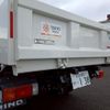 hino dutro 2024 CFJ0728524 image 15