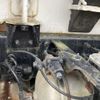nissan nissan-others 2005 -NISSAN 【とちぎ 800ｽ3208】--Nissan Truck MK36A-05281---NISSAN 【とちぎ 800ｽ3208】--Nissan Truck MK36A-05281- image 17