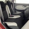 daihatsu cast 2017 -DAIHATSU--Cast DBA-LA250S--LA250S-0090463---DAIHATSU--Cast DBA-LA250S--LA250S-0090463- image 4