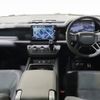 rover defender 2023 -ROVER--Defender 7BA-LE62EAC--SALEA6AEXR2246094---ROVER--Defender 7BA-LE62EAC--SALEA6AEXR2246094- image 4