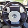 toyota spade 2013 -TOYOTA--Spade DBA-NCP141--NCP141-9080489---TOYOTA--Spade DBA-NCP141--NCP141-9080489- image 17