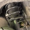 daihatsu move-canbus 2021 -DAIHATSU--Move Canbus 5BA-LA800S--LA800S-0256590---DAIHATSU--Move Canbus 5BA-LA800S--LA800S-0256590- image 20