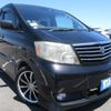 toyota alphard 2003 REALMOTOR_Y2023070463A-12 image 2