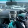 toyota harrier 2008 -TOYOTA--Harrier CBA-ACU30W--ACU30-9856327---TOYOTA--Harrier CBA-ACU30W--ACU30-9856327- image 28