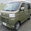 daihatsu hijet-cargo 2025 quick_quick_3BD-S700W_S710W-0008807 image 1