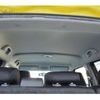 suzuki swift 2012 -SUZUKI--Swift CBA-ZC32S--ZC32S-107241---SUZUKI--Swift CBA-ZC32S--ZC32S-107241- image 8