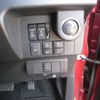 toyota tank 2020 -TOYOTA--Tank DBA-M910A--M910A-0088669---TOYOTA--Tank DBA-M910A--M910A-0088669- image 10