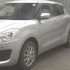 suzuki swift 2021 -SUZUKI--Swift ZC83S-406792---SUZUKI--Swift ZC83S-406792- image 5