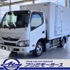 toyota dyna-truck 2019 GOO_NET_EXCHANGE_0202274A30250120W009 image 1