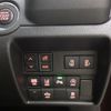 suzuki solio 2021 -SUZUKI--Solio 5AA-MA37S--MA37S-610312---SUZUKI--Solio 5AA-MA37S--MA37S-610312- image 23
