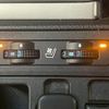 toyota land-cruiser-prado 2020 quick_quick_LDA-GDJ150W_GDJ150-0049418 image 12