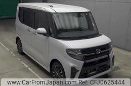 daihatsu tanto 2020 -DAIHATSU--Tanto LA650S-1011664---DAIHATSU--Tanto LA650S-1011664-