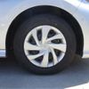 toyota yaris 2020 -TOYOTA--Yaris MXPH10--MXPH10-2018260---TOYOTA--Yaris MXPH10--MXPH10-2018260- image 27