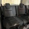 nissan serena 2018 -NISSAN--Serena DAA-HFC27--HFC27-011325---NISSAN--Serena DAA-HFC27--HFC27-011325- image 11