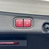 mercedes-benz e-class 2021 -MERCEDES-BENZ--Benz E Class 3MA-213016--W1K2130162A931772---MERCEDES-BENZ--Benz E Class 3MA-213016--W1K2130162A931772- image 25