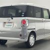 daihatsu move-canbus 2017 -DAIHATSU--Move Canbus DBA-LA800S--LA800S-0039267---DAIHATSU--Move Canbus DBA-LA800S--LA800S-0039267- image 17