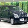 suzuki wagon-r 2011 CFJ1636074 image 16