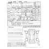 nissan kix 2024 CFJ1575802 image 4