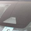 toyota rav4 2022 -TOYOTA--RAV4 6BA-MXAA54--MXAA54-5032544---TOYOTA--RAV4 6BA-MXAA54--MXAA54-5032544- image 3