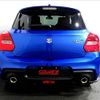 suzuki swift 2018 quick_quick_CBA-ZC33S_ZC33S-114278 image 16