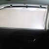 toyota crown-majesta 2009 -TOYOTA--Crown Majesta DBA-URS206--URS206-1002713---TOYOTA--Crown Majesta DBA-URS206--URS206-1002713- image 6