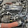 mazda titan 2020 CFJ1774454 image 25