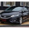 honda jade 2015 quick_quick_FR4_FR4-1010752 image 13