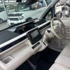 suzuki wagon-r 2018 quick_quick_DAA-MH55S_MH55S-200402 image 10