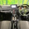 suzuki jimny 2019 quick_quick_JB64W_JB64W-118767 image 2