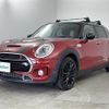 mini mini-others 2016 -BMW--BMW Mini LDA-LR20--WMWLR520002C97921---BMW--BMW Mini LDA-LR20--WMWLR520002C97921- image 24